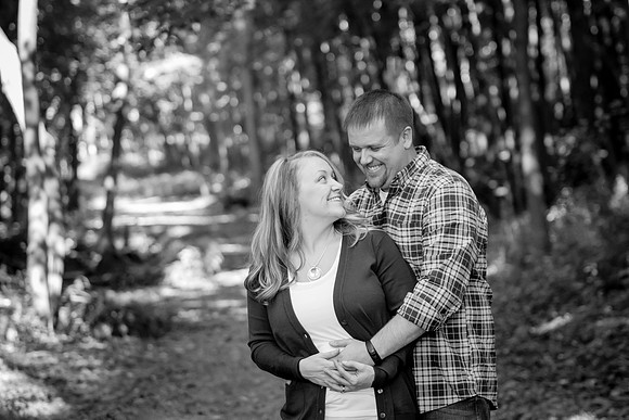 bhostphoto_135_bw