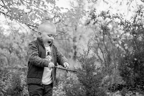 bhostphoto_058_bw