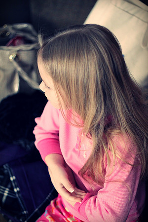 amy_andy_0018_cp