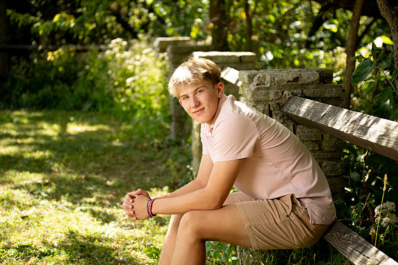 bhostphoto_003