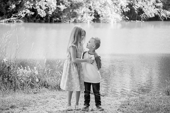 bhostphoto_003_bw