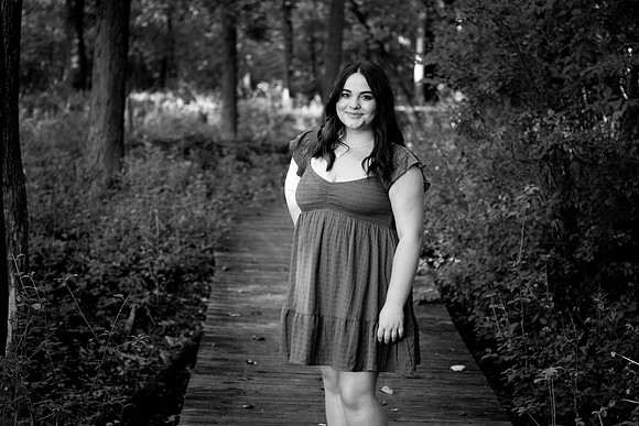 bhostphoto_002_bw