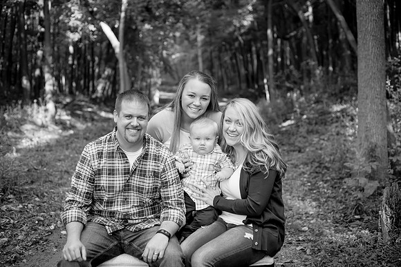 bhostphoto_011_bw