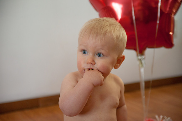bhostphoto_038