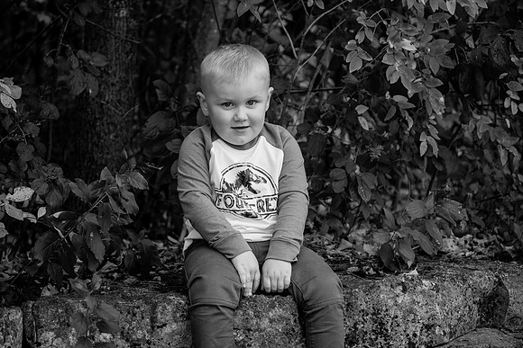 bhostphoto_099_bw