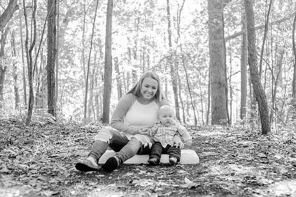 bhostphoto_284_bw