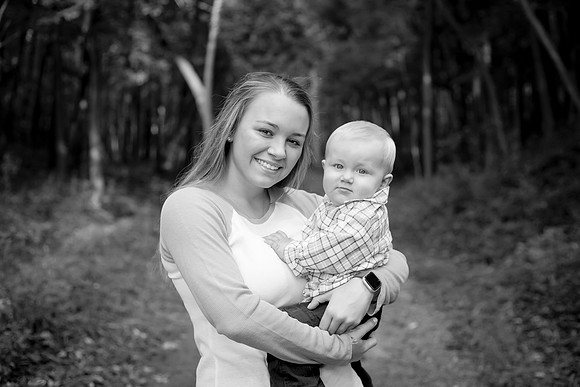 bhostphoto_035_bw