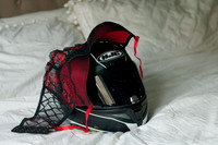 bhostphoto_007