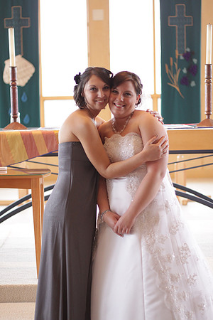 amy_andy_0106