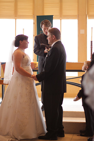 amy_andy_0291