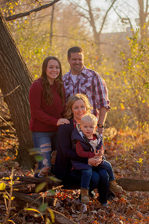 bhostphoto_018