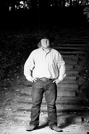 bhostphoto_011_bw