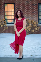 bhostphoto_015