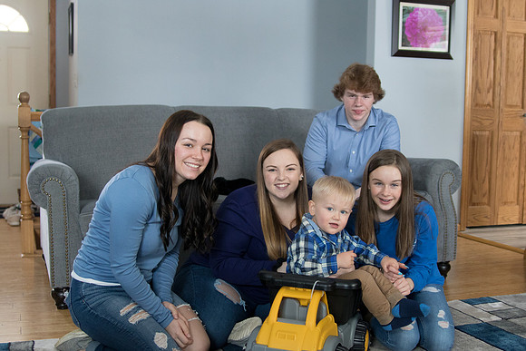 bhostphoto_029