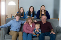 bhostphoto_014