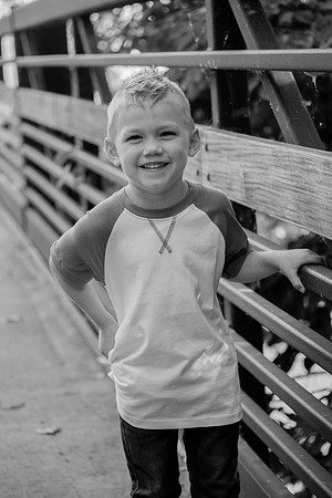 bhostphoto_004_bw
