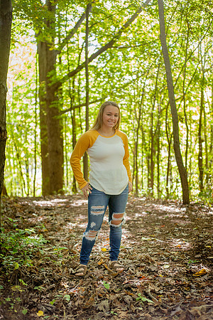 bhostphoto_259