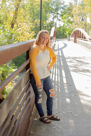bhostphoto_221