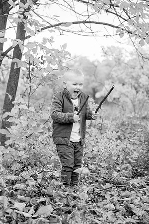bhostphoto_045_bw