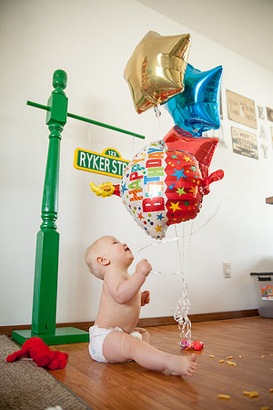 bhostphoto_063