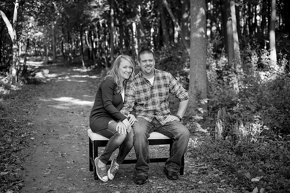 bhostphoto_097_bw