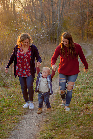 bhostphoto_095
