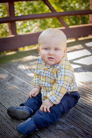 bhostphoto_323