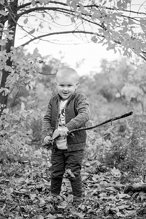 bhostphoto_039_bw