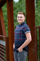 bhostphoto_004