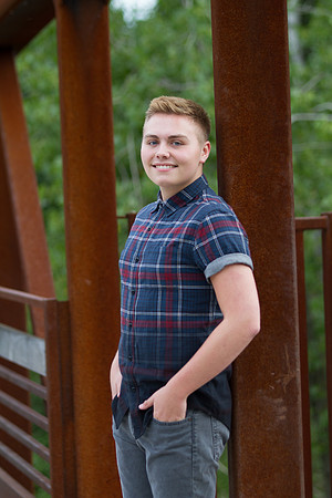 bhostphoto_004
