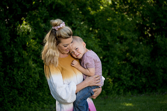 bhostphoto_045
