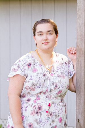 bhostphoto_025