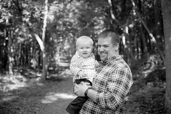 bhostphoto_073_bw