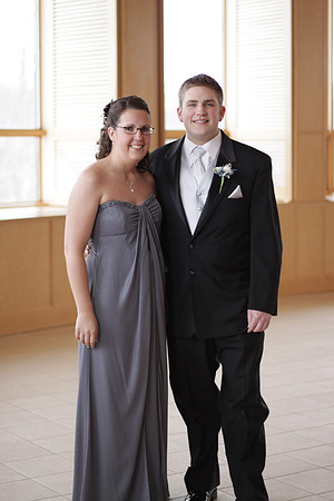 amy_andy_0157
