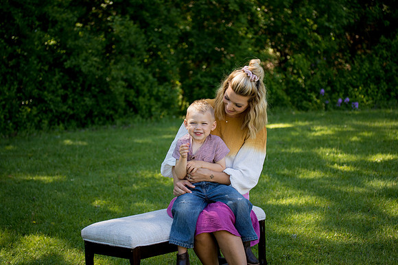 bhostphoto_024