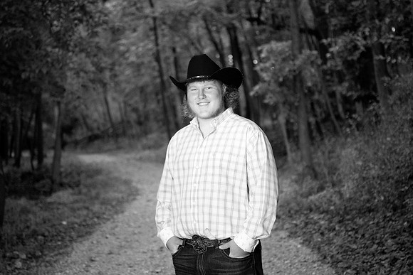 bhostphoto_003_bw