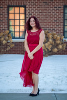 bhostphoto_014