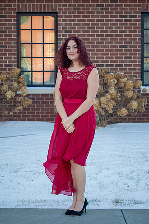 bhostphoto_014