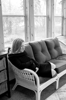 bhostphoto_008_bw