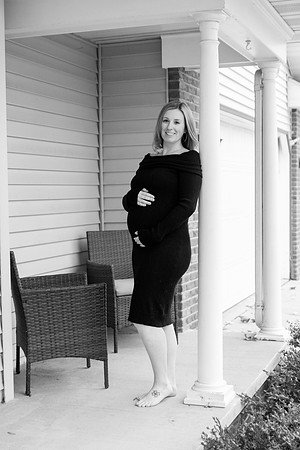 bhostphoto_013_bw