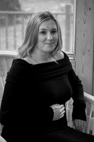 bhostphoto_003_bw