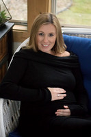 bhostphoto_004