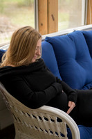 bhostphoto_009