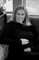 bhostphoto_005_bw