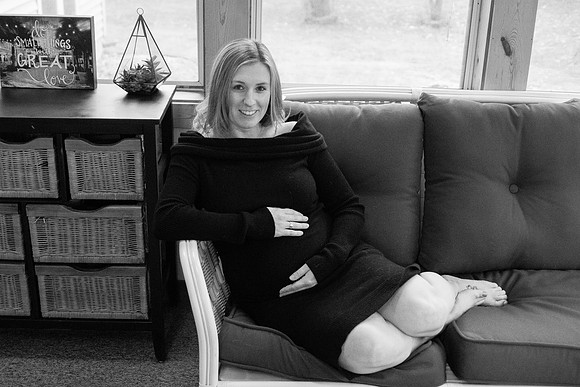 bhostphoto_006_bw