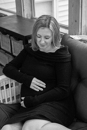 bhostphoto_012_bw