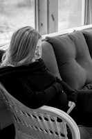 bhostphoto_009_bw