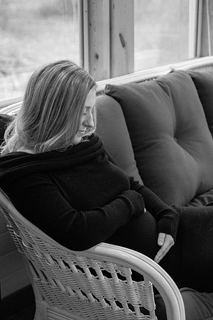 bhostphoto_009_bw