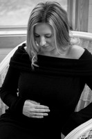 bhostphoto_002_bw