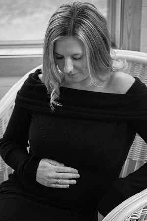 bhostphoto_002_bw